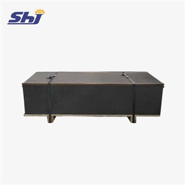 גרפיט מעוצב ברטט